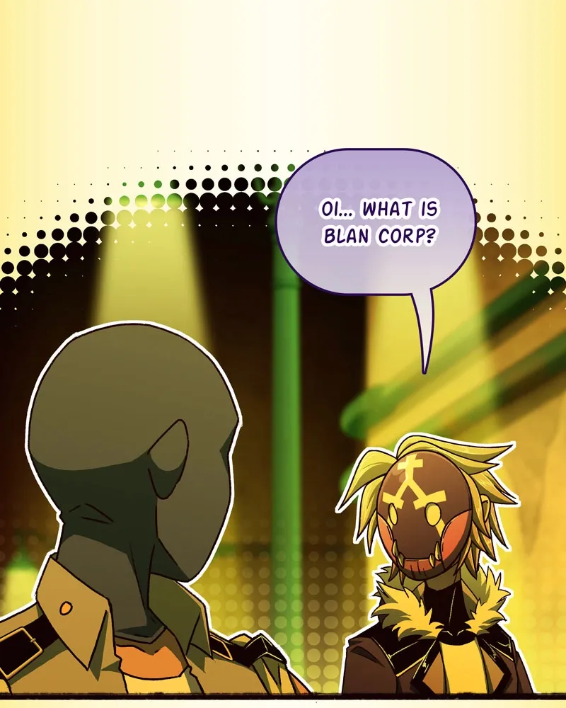 City of Zak Chapter 17 page 39 - 