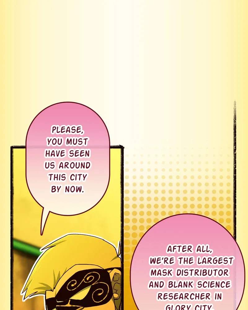 City of Zak Chapter 17 page 40 - 