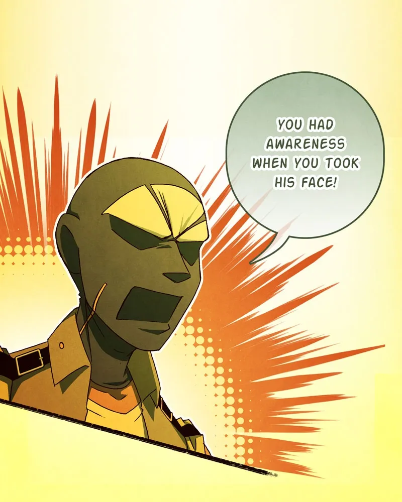 City of Zak Chapter 17 page 5 - 
