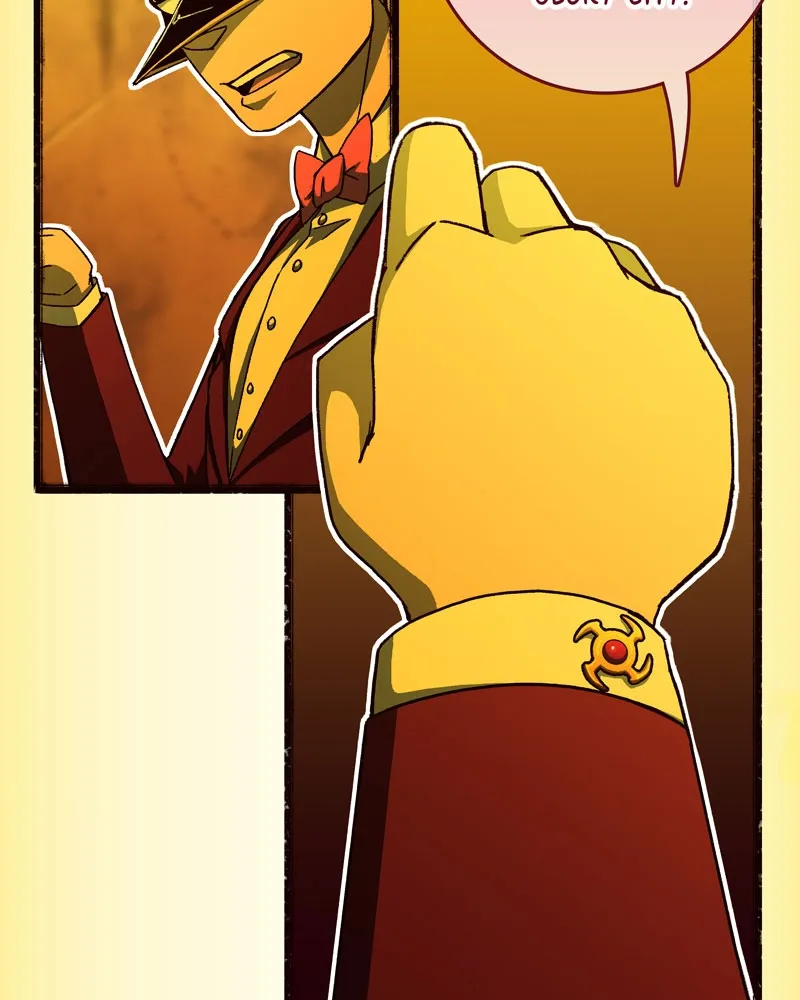 City of Zak Chapter 17 page 41 - 