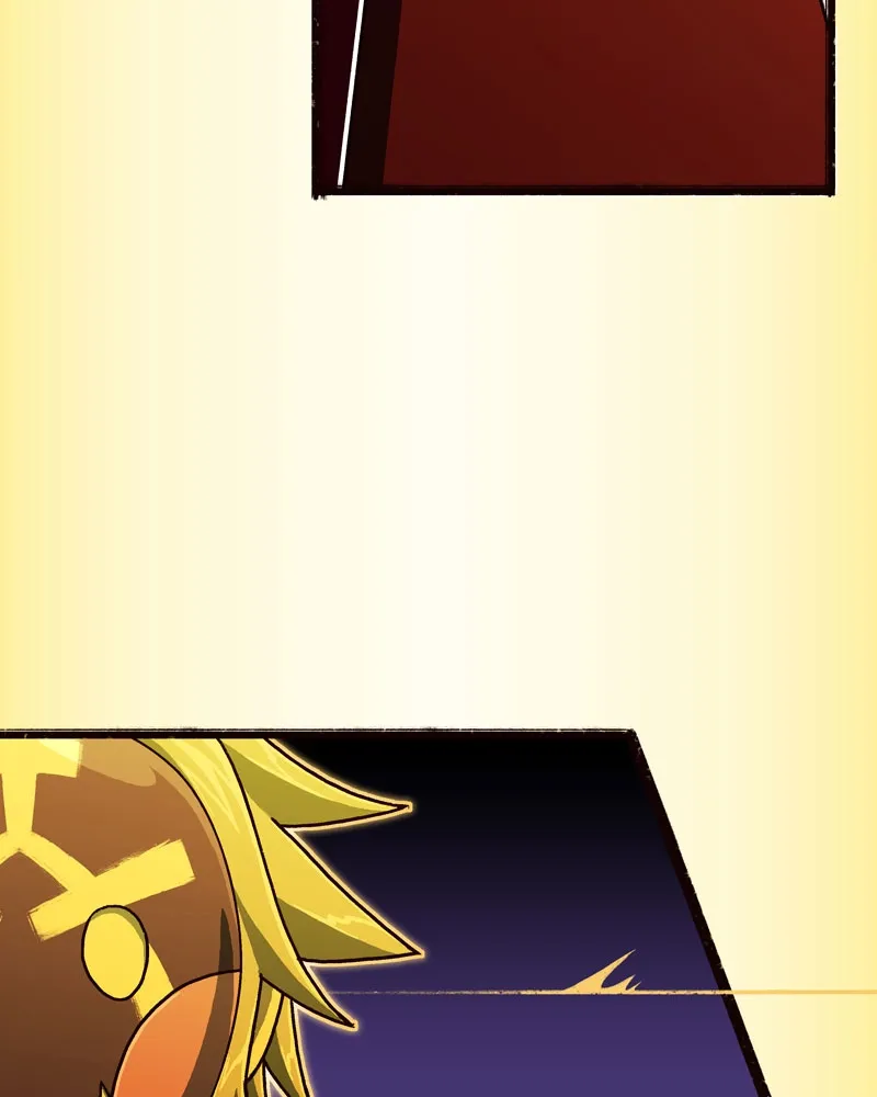 City of Zak Chapter 17 page 42 - 