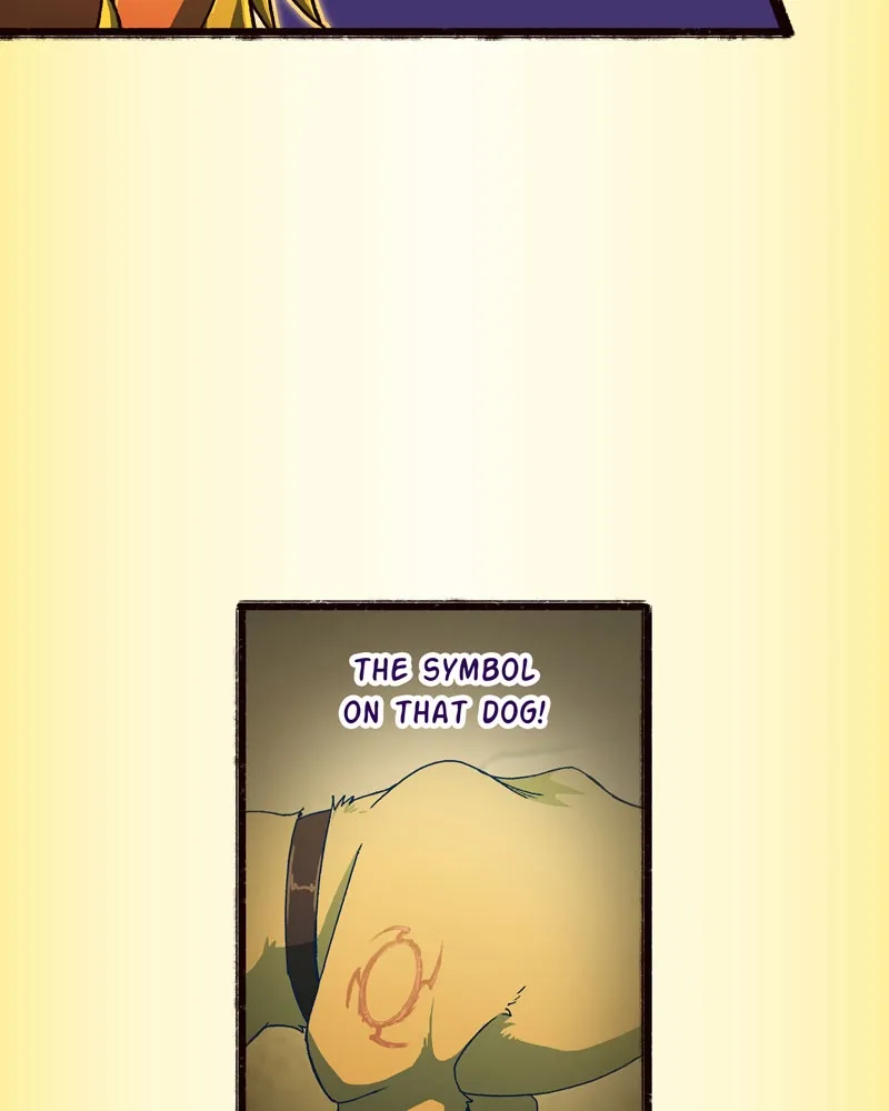 City of Zak Chapter 17 page 43 - 