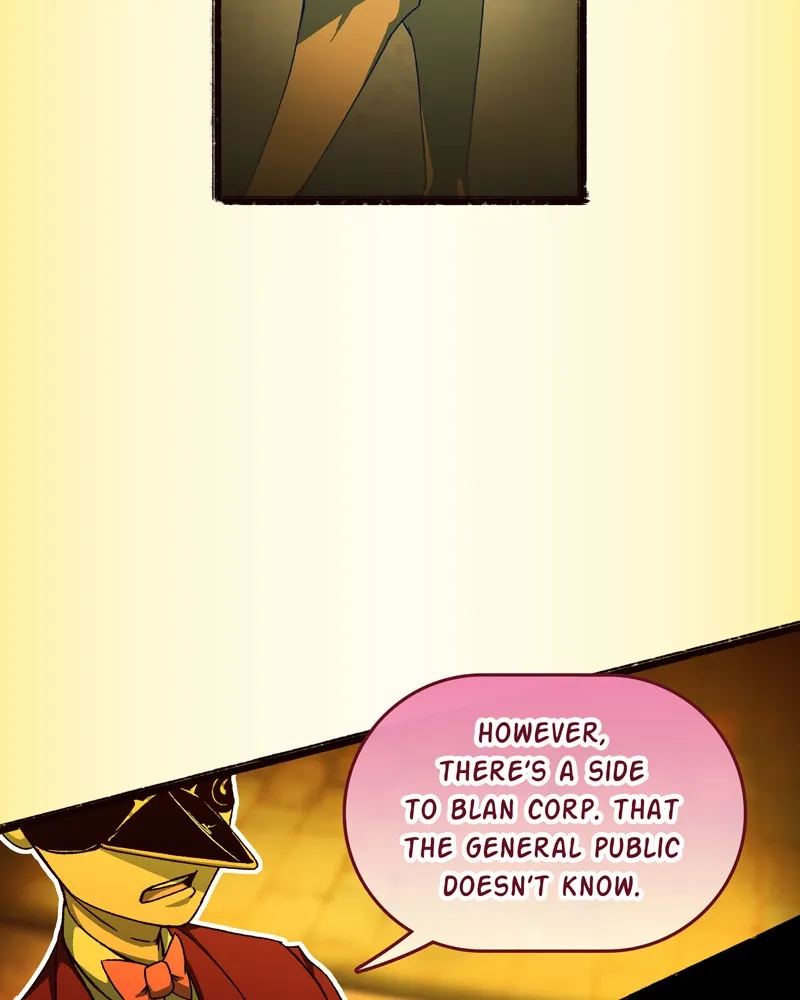 City of Zak Chapter 17 page 44 - 