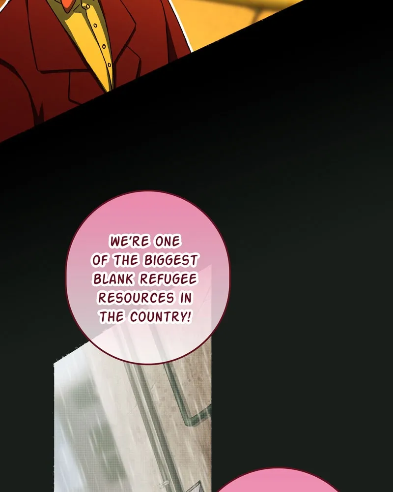 City of Zak Chapter 17 page 45 - 