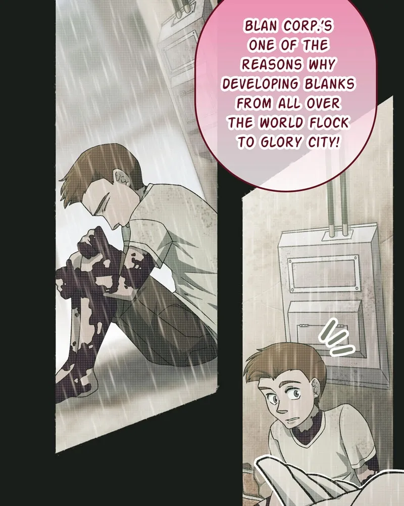 City of Zak Chapter 17 page 46 - 