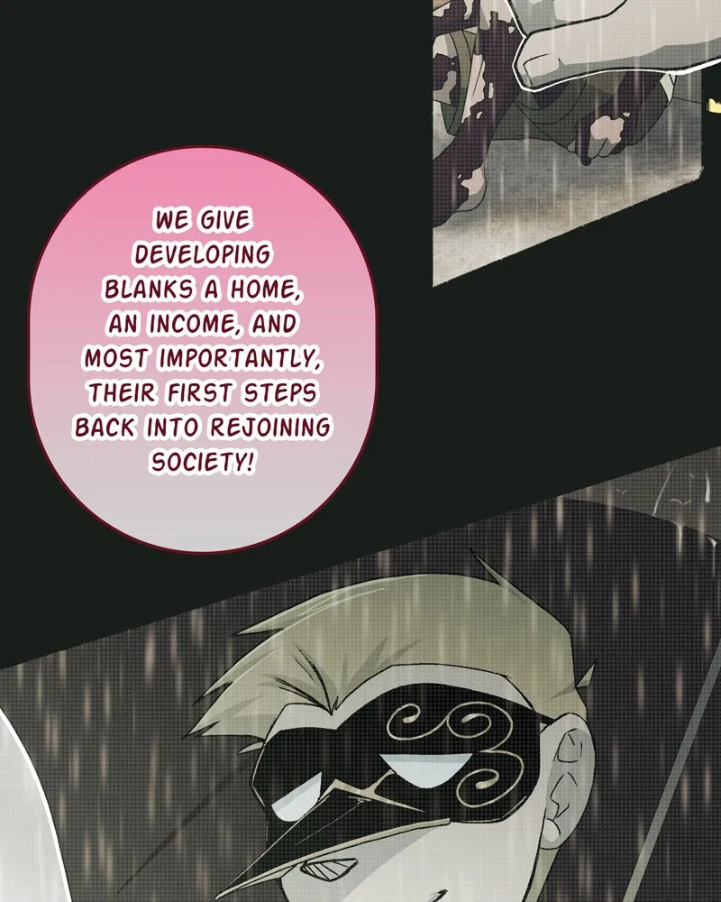 City of Zak Chapter 17 page 47 - 