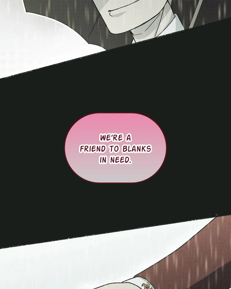 City of Zak Chapter 17 page 48 - 