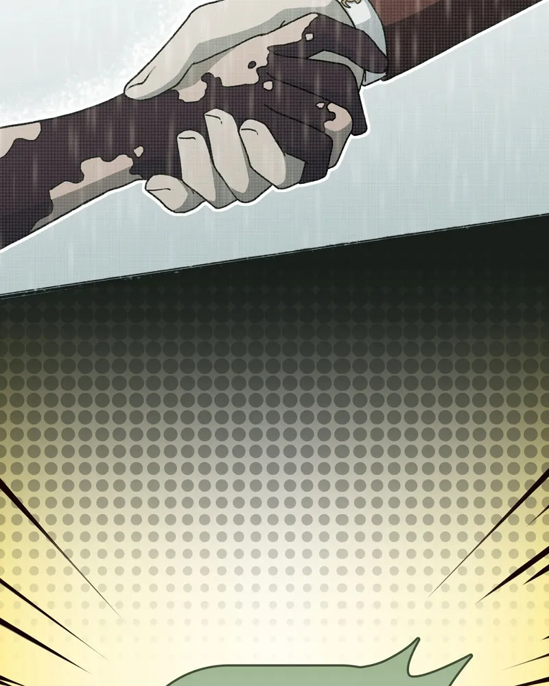 City of Zak Chapter 17 page 49 - 