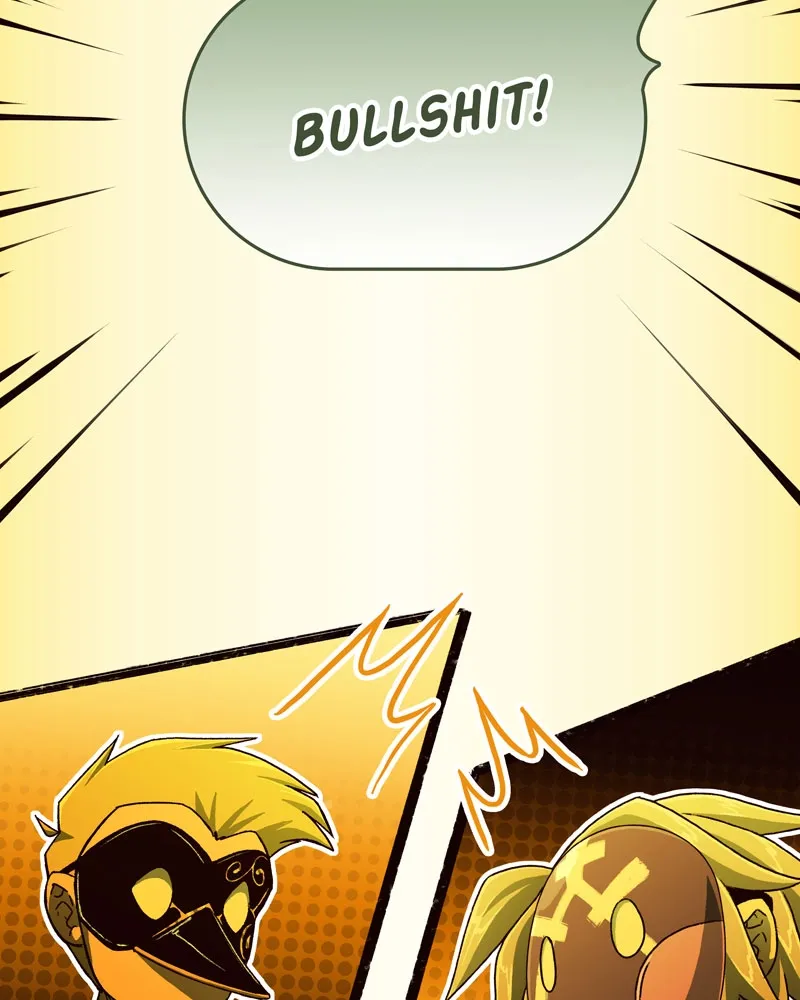 City of Zak Chapter 17 page 50 - 