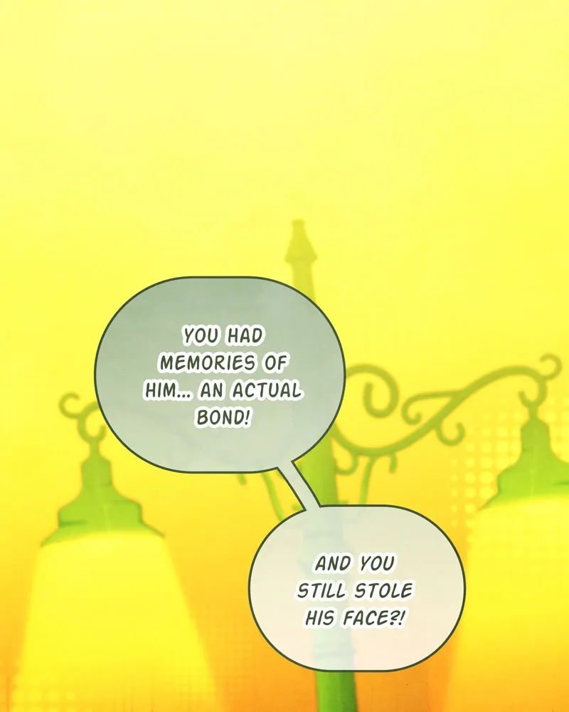 City of Zak Chapter 17 page 6 - 