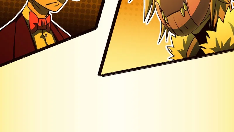 City of Zak Chapter 17 page 51 - 