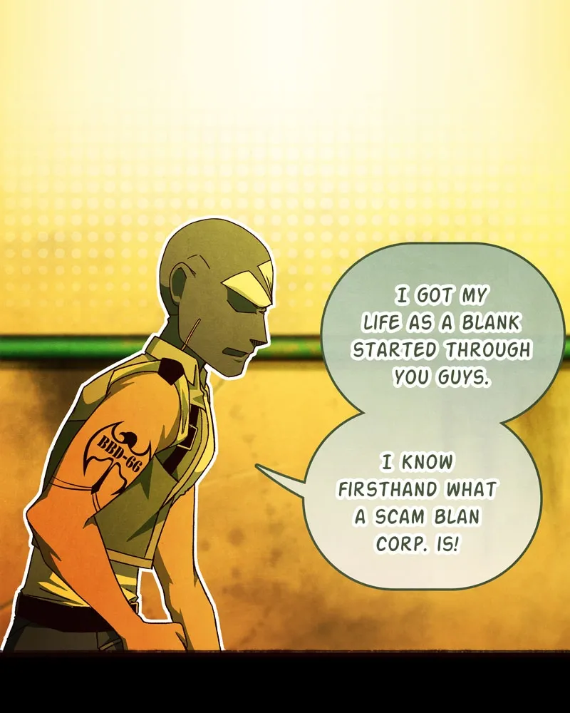 City of Zak Chapter 17 page 52 - 