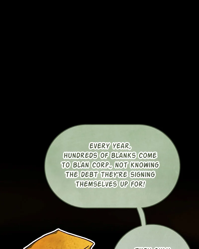 City of Zak Chapter 17 page 53 - 