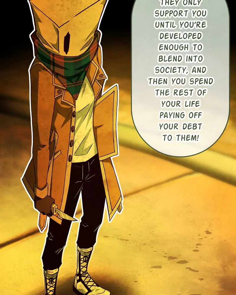 City of Zak Chapter 17 page 54 - 