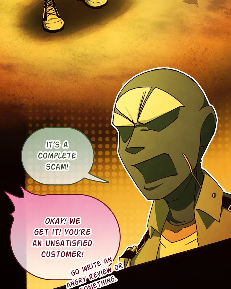 City of Zak Chapter 17 page 55 - 