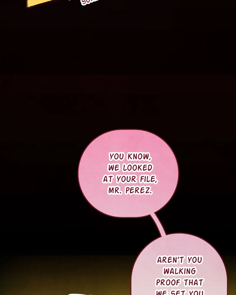 City of Zak Chapter 17 page 56 - 