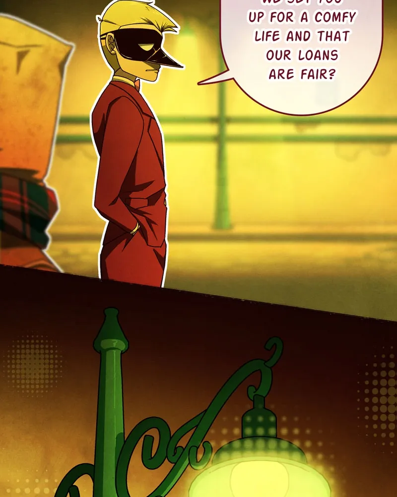 City of Zak Chapter 17 page 57 - 
