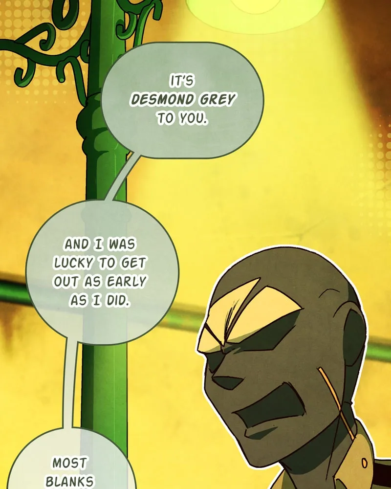 City of Zak Chapter 17 page 58 - 