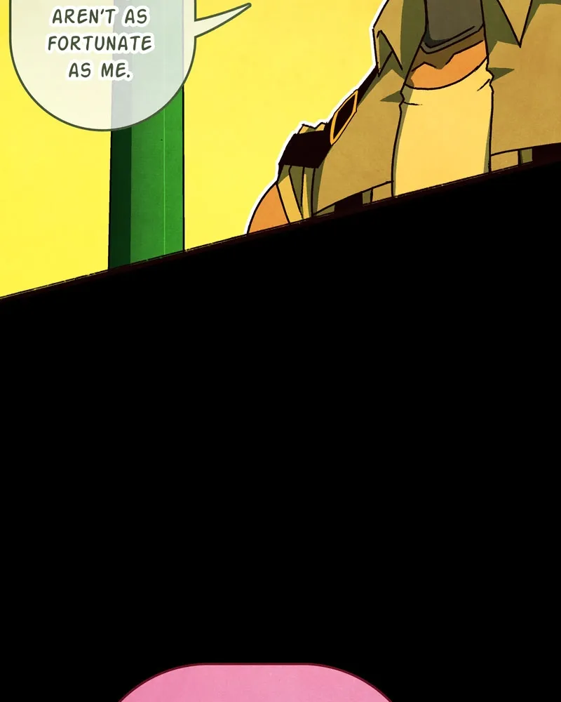 City of Zak Chapter 17 page 59 - 