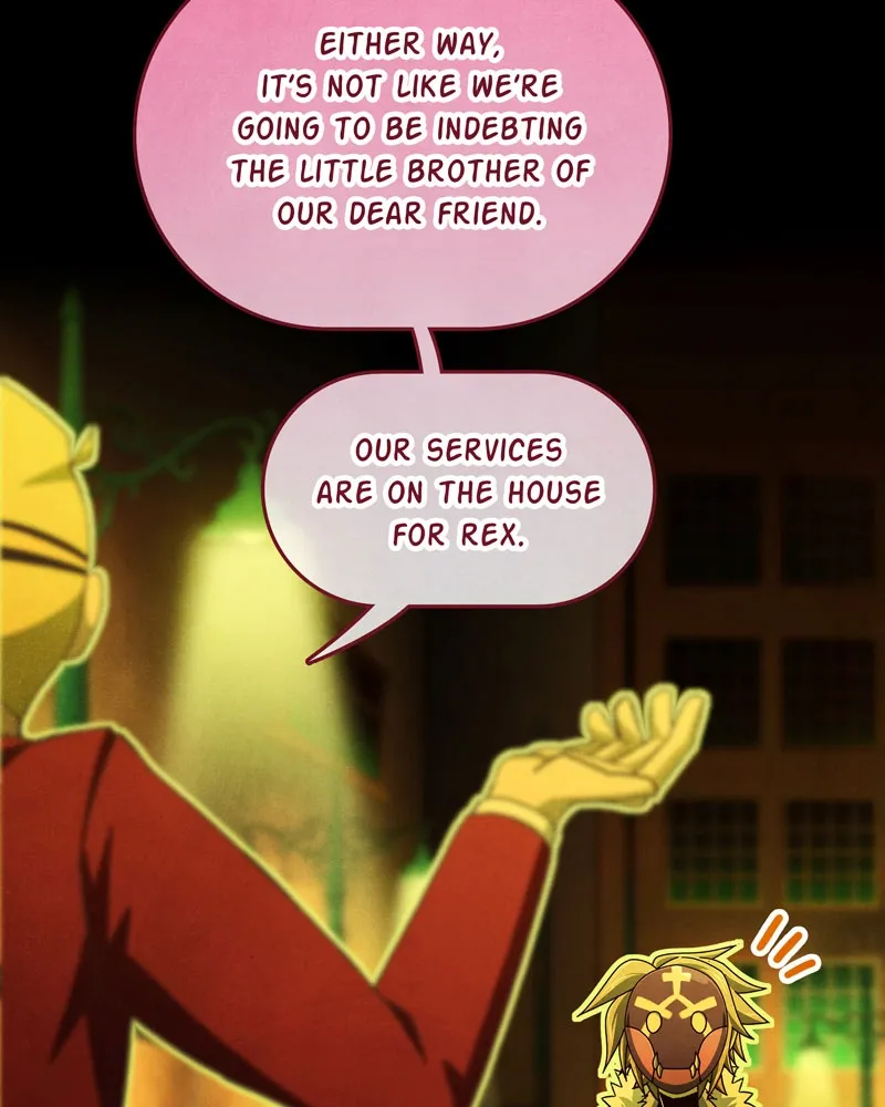City of Zak Chapter 17 page 60 - 
