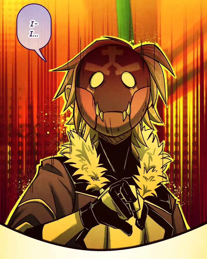 City of Zak Chapter 17 page 7 - 