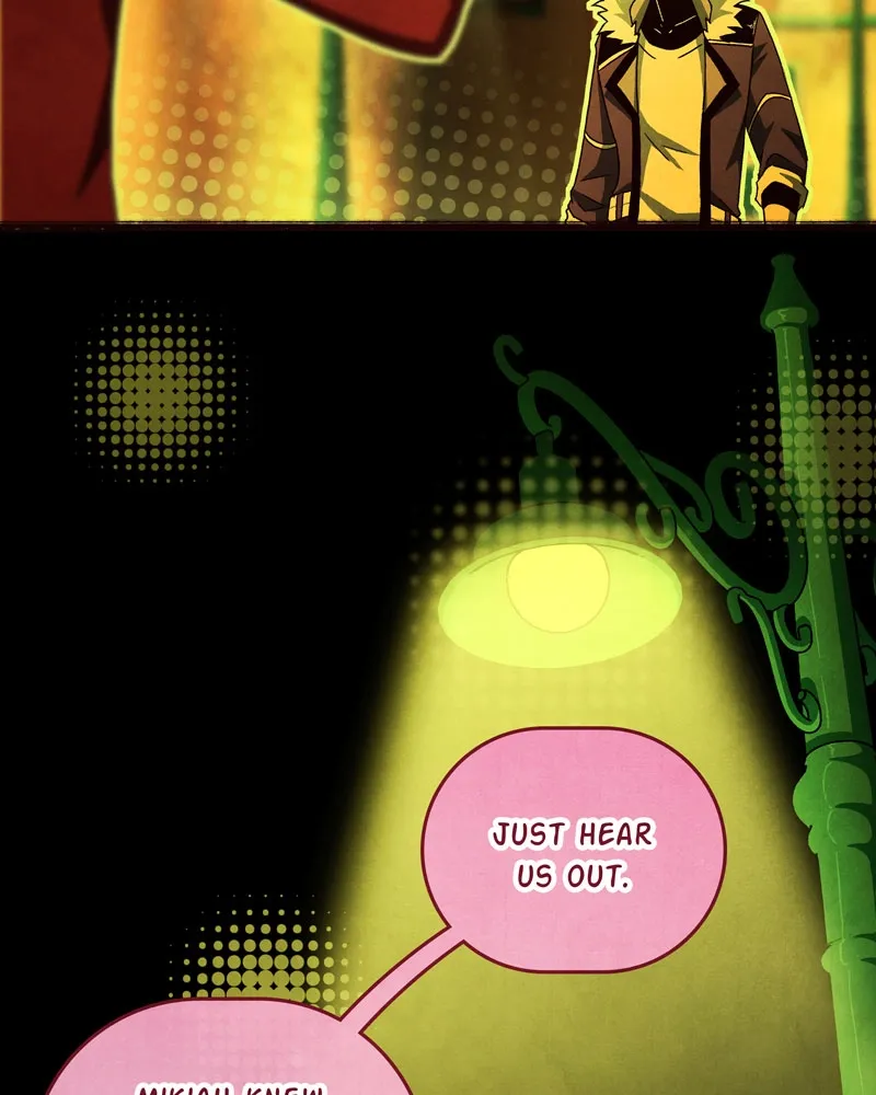 City of Zak Chapter 17 page 61 - 