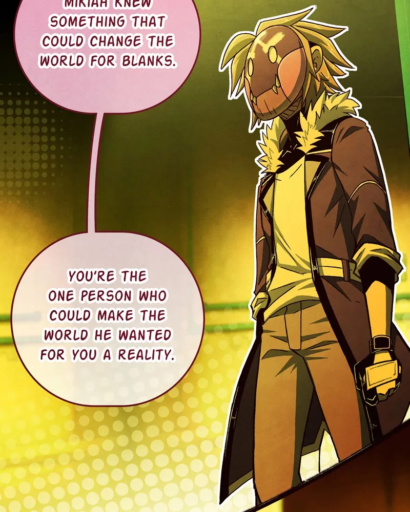 City of Zak Chapter 17 page 62 - 