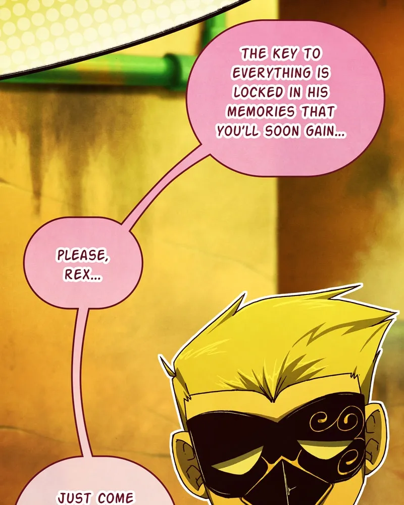 City of Zak Chapter 17 page 63 - 