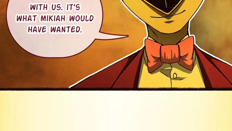 City of Zak Chapter 17 page 64 - 