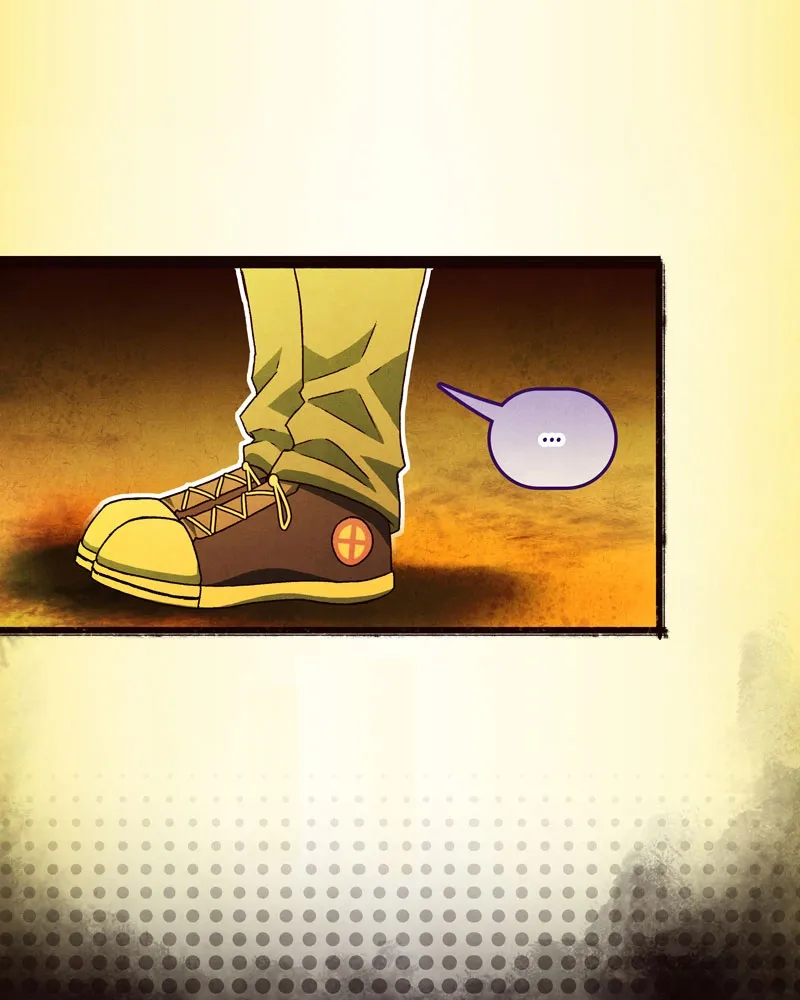 City of Zak Chapter 17 page 65 - 