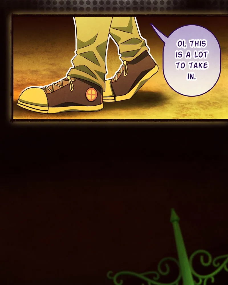 City of Zak Chapter 17 page 66 - 