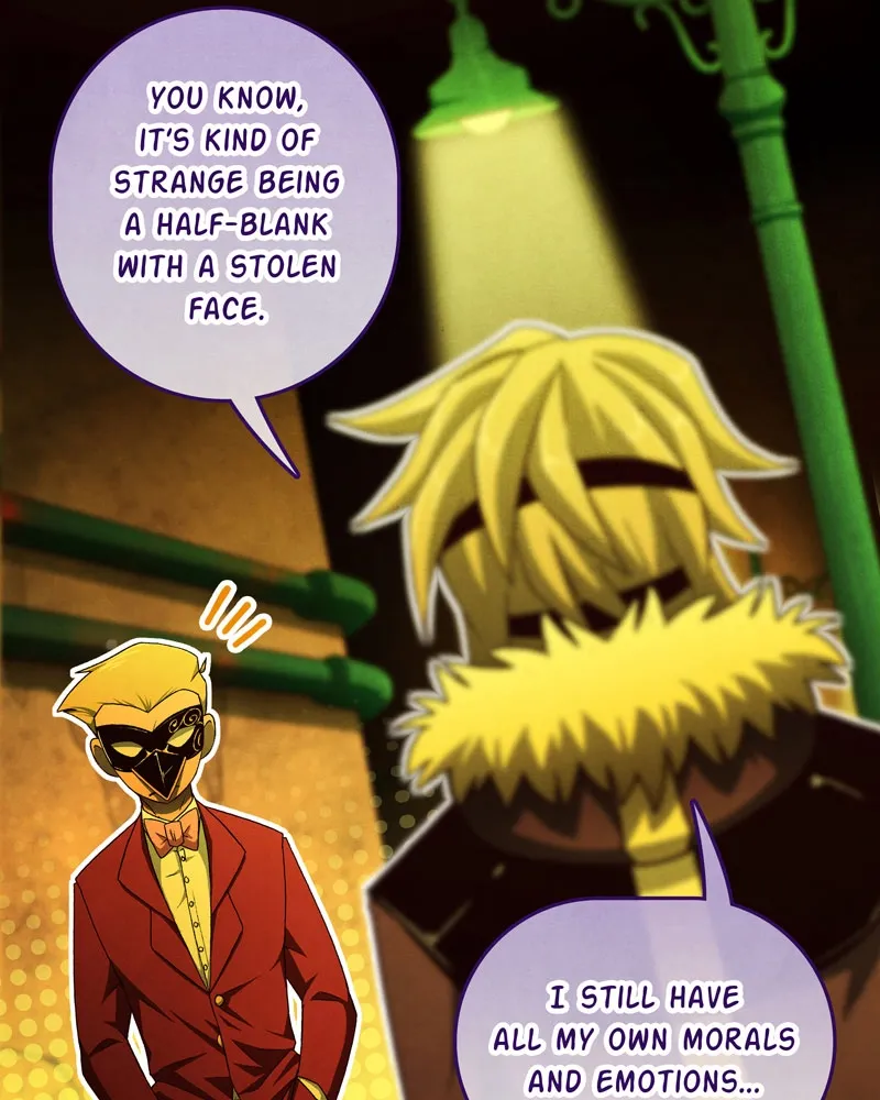 City of Zak Chapter 17 page 67 - 