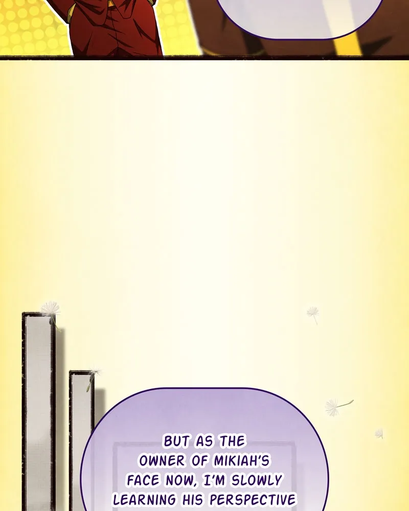 City of Zak Chapter 17 page 68 - 