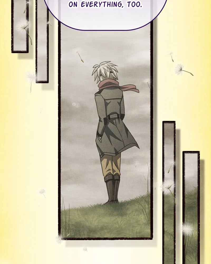 City of Zak Chapter 17 page 69 - 