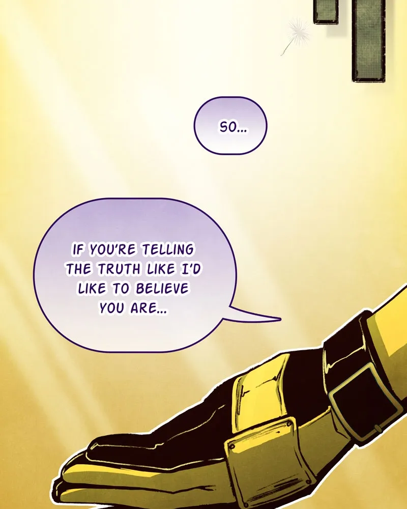 City of Zak Chapter 17 page 70 - 