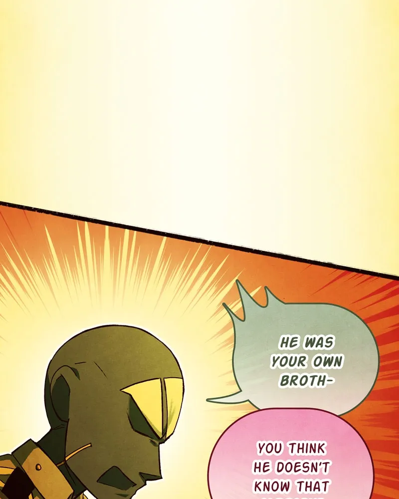 City of Zak Chapter 17 page 8 - 