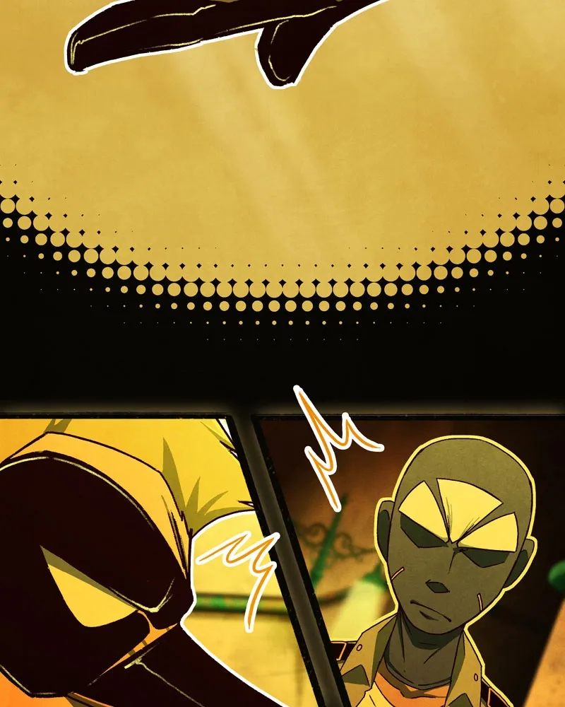 City of Zak Chapter 17 page 71 - 
