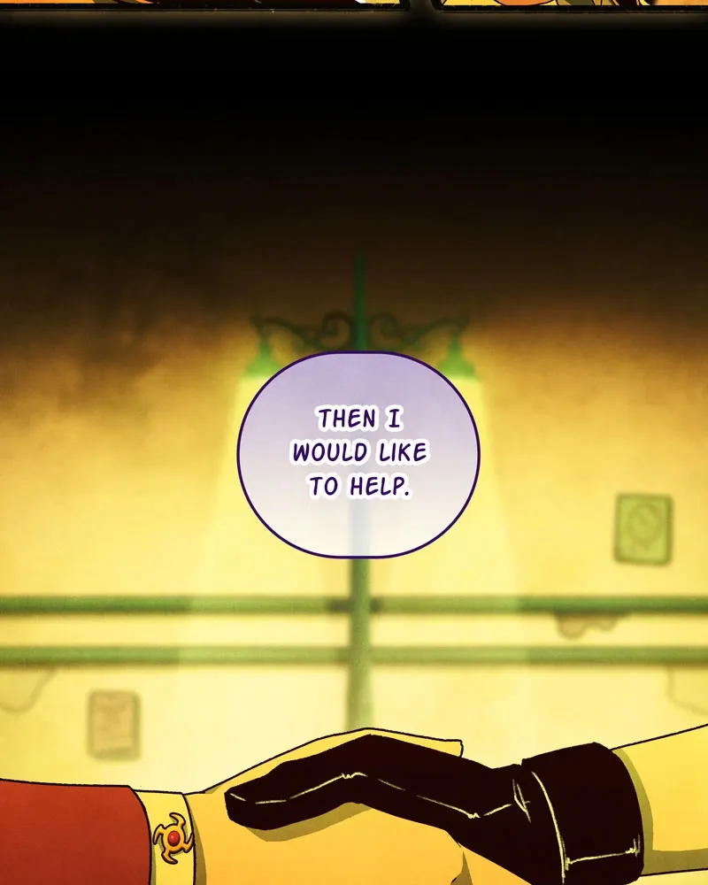 City of Zak Chapter 17 page 72 - 