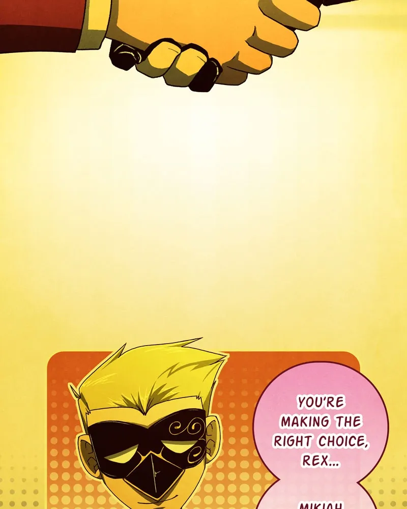 City of Zak Chapter 17 page 73 - 
