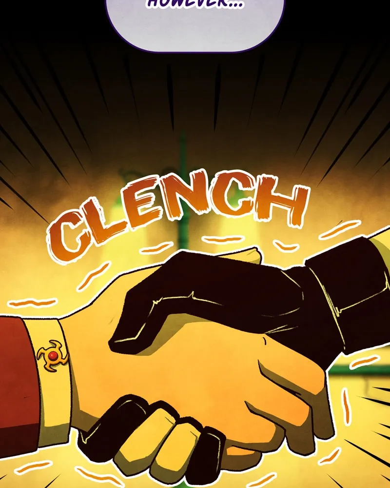 City of Zak Chapter 17 page 75 - 