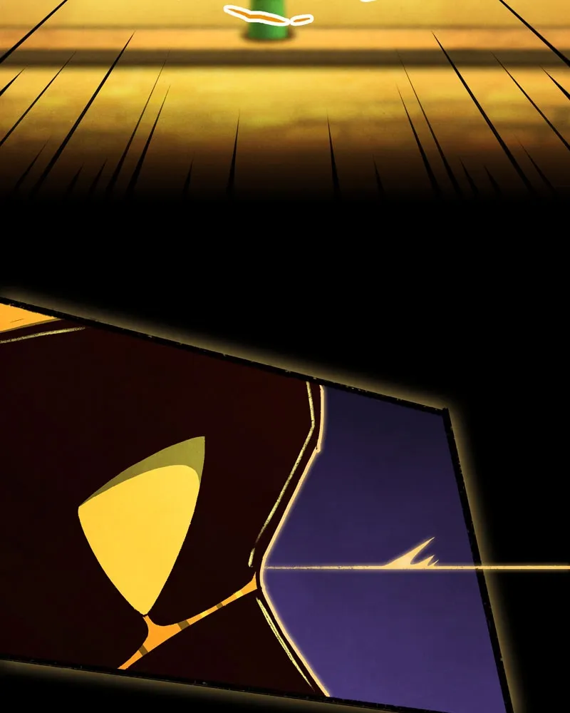 City of Zak Chapter 17 page 76 - 