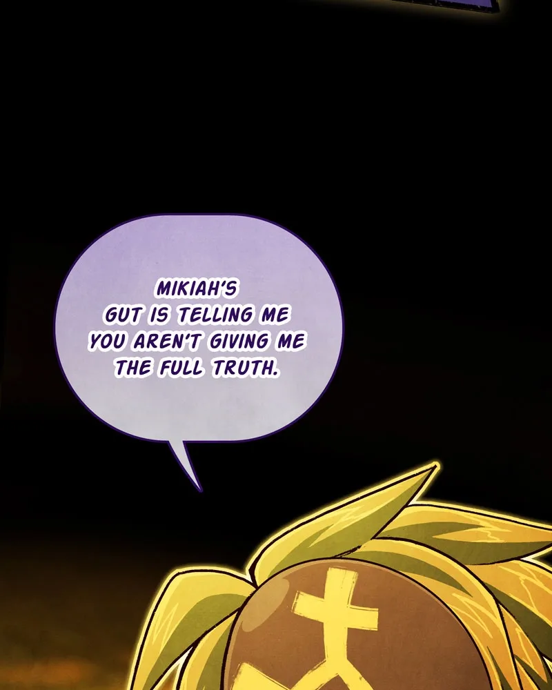City of Zak Chapter 17 page 77 - 