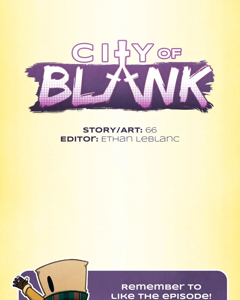 City of Zak Chapter 17 page 79 - 