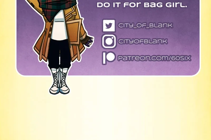 City of Zak Chapter 17 page 80 - 