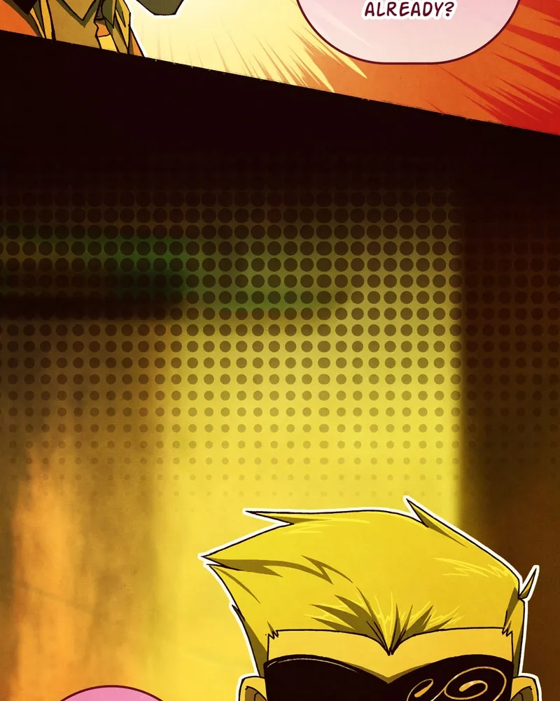 City of Zak Chapter 17 page 9 - 