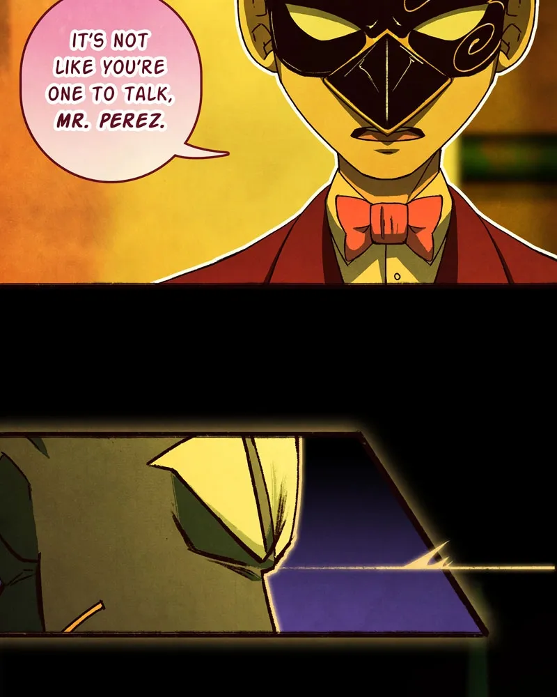 City of Zak Chapter 17 page 10 - 
