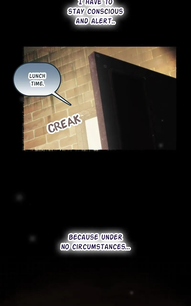City of Zak Chapter 178 page 12 - 