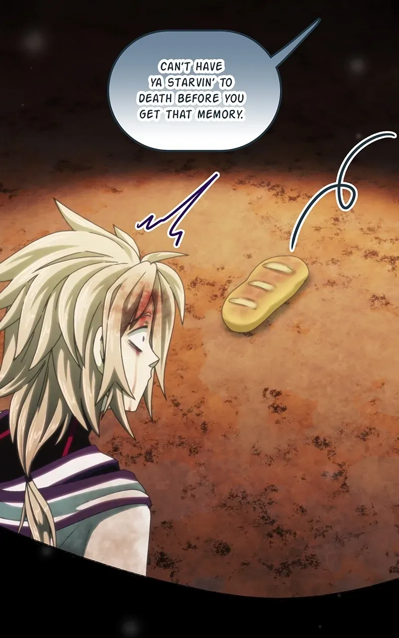 City of Zak Chapter 178 page 13 - 