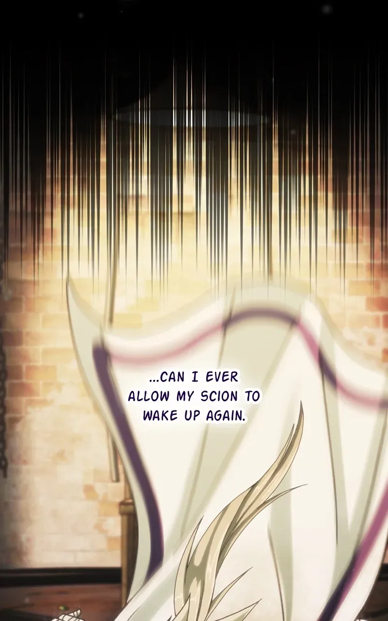 City of Zak Chapter 178 page 14 - 