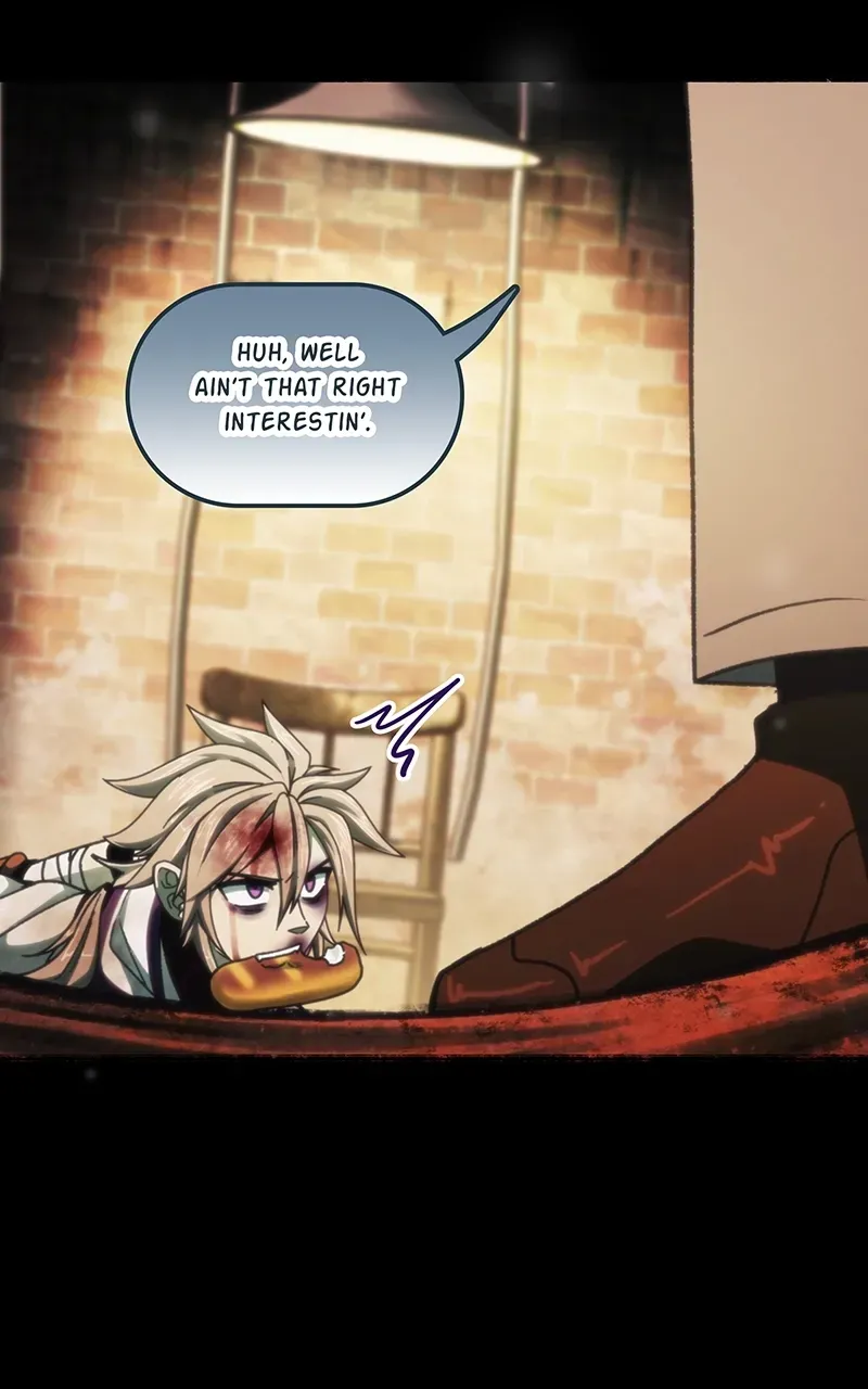 City of Zak Chapter 178 page 16 - 